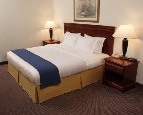 Holiday Inn Express And Suites Kittanning, An Ihg Hotel Ngoại thất bức ảnh