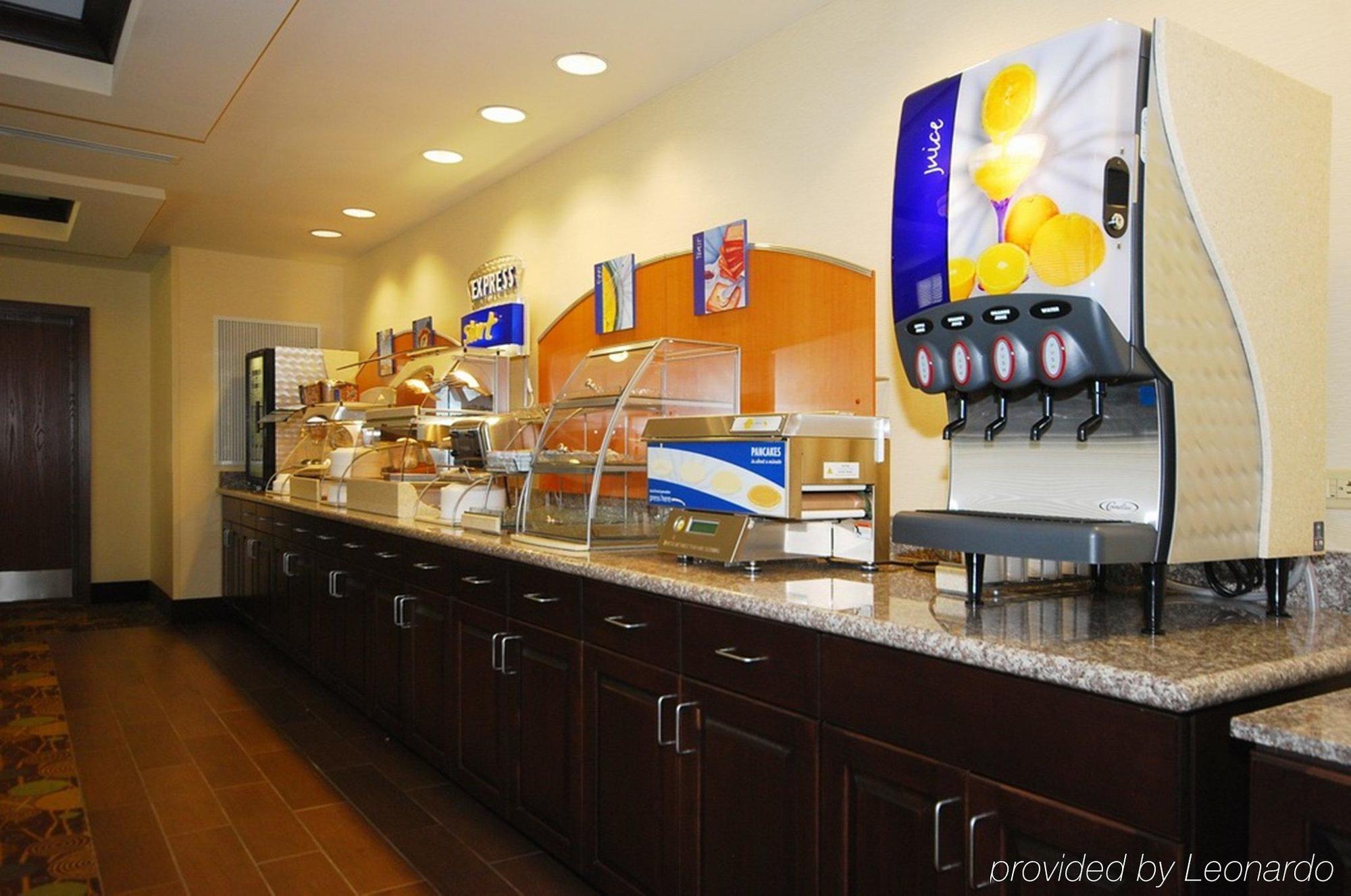 Holiday Inn Express And Suites Kittanning, An Ihg Hotel Ngoại thất bức ảnh