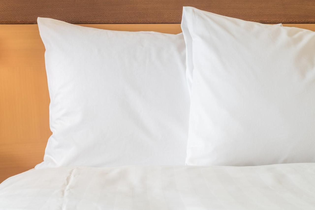 Holiday Inn Express And Suites Kittanning, An Ihg Hotel Ngoại thất bức ảnh
